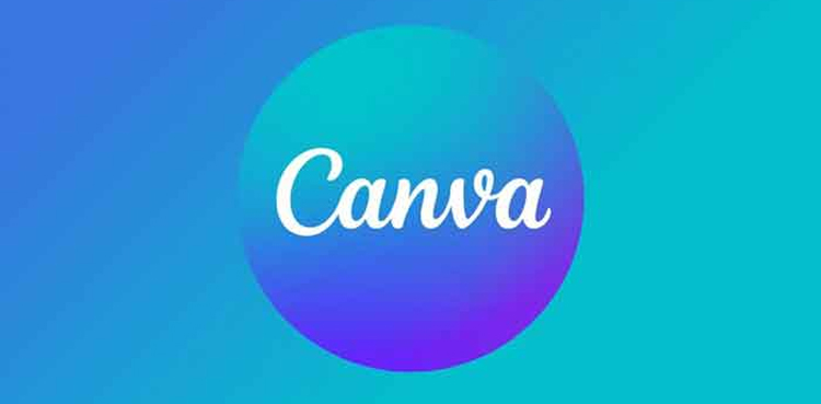 Canva responds after users report major disruption on platform