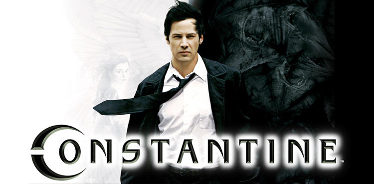 Constantine 2: Will Keanu Reeves be back as the iconic antihero?