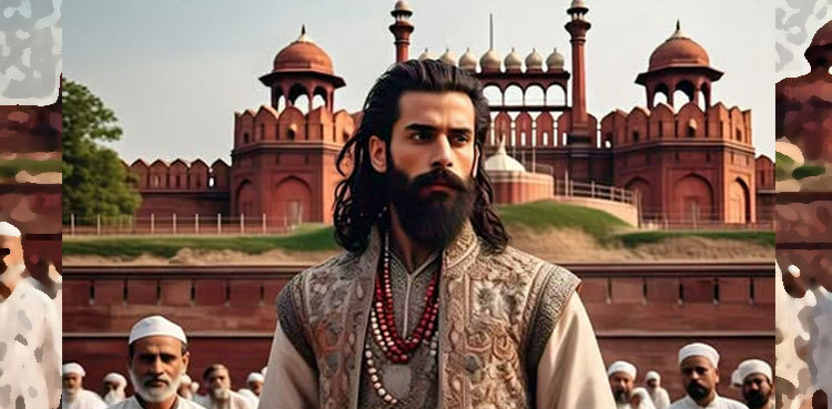 Dara Shikoh: The Mughal Prince Who Bridged Faiths and Philosophies