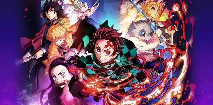 Demon Slayer movie release date to be revealed on THIS day