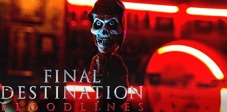 THIS Final Destination Bloodlines trailer will give you sleepless nights