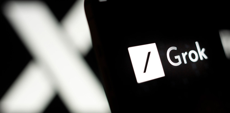 Grok's latest update: What you need to know