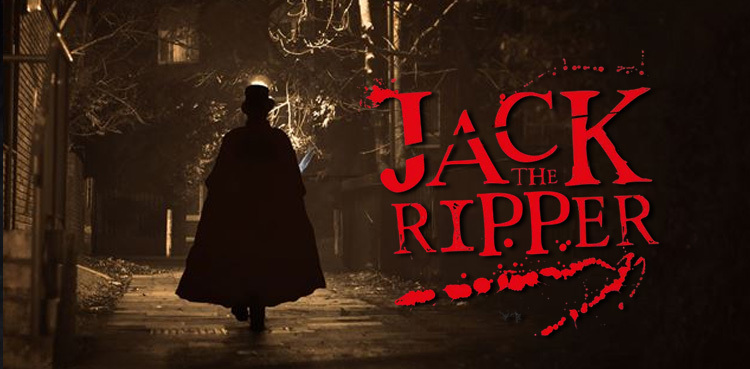 Jack The Ripper’s identity revealed after more than a century!
