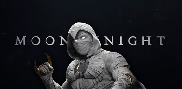 Is Moon Knight season 2 on the horizon? Here's what we know so far
