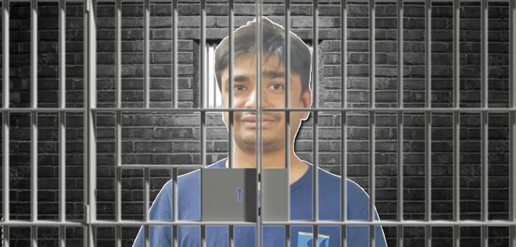 Mustafa Amir Case: FIA traces Armaghan’s merchant and cryptocurrency accounts