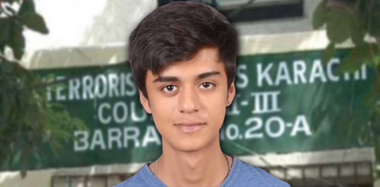 Anti-Narcotics Court dismisses case against Mustafa Amir