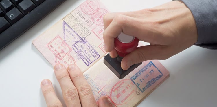 Oman introduces cultural visa for global talent