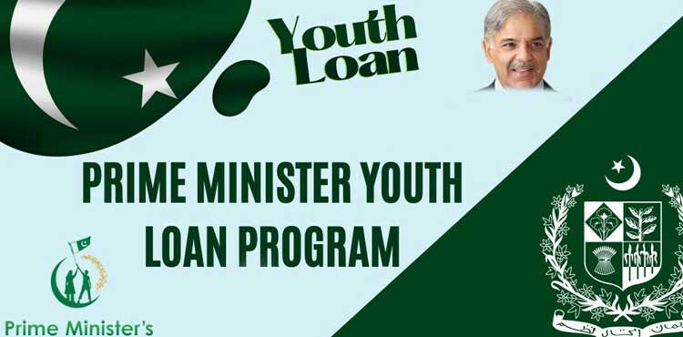 Govt announces new loans for students and youngsters
