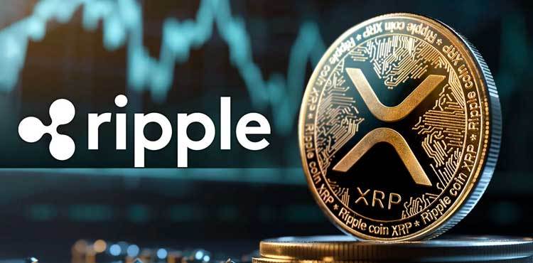 XRP to PKR: Conversion Rate; June 23, 2025