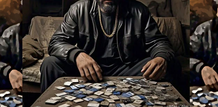 The Imperative for Stringent Regulation of Foreign SIM Card Use in Pakistan: A National Security and Cybersecurity Imperative