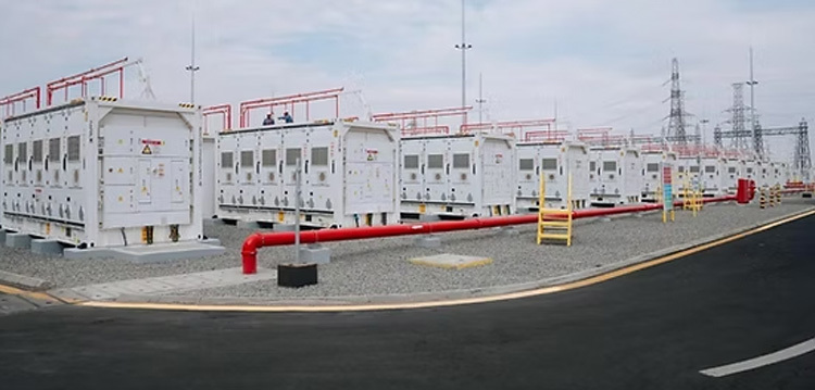 Bisha Project sparks Saudi Arabia’s rise in global energy markets