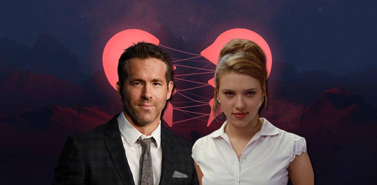 What really ended Scarlett Johansson and Ryan Reynolds' short marriage?