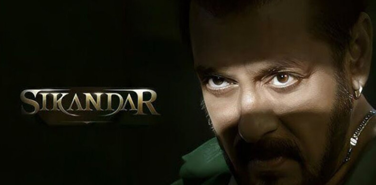 You won’t believe how much a ticket for 'Sikandar' costs!