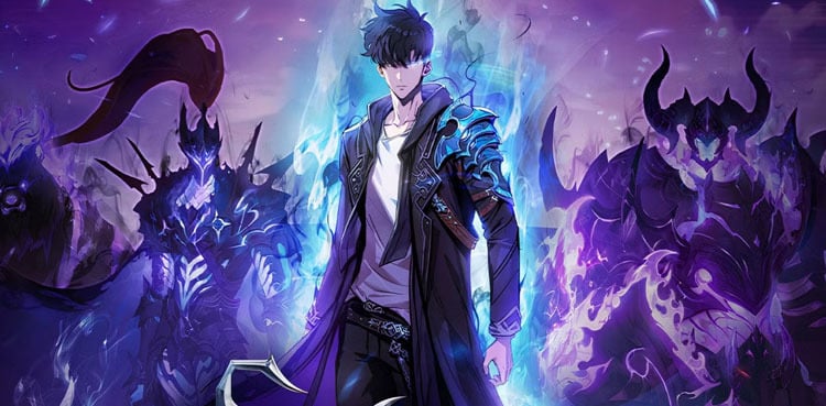 Solo Leveling Season 3 might be heartbreaking — New KARMA footage reveals all