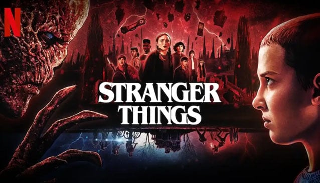 Stranger Things Season 5 Volume 2 Release Date: Why Netflix’s Holiday Drop Is Sparking Fan Backlash