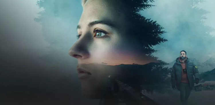 This gripping crime thriller series is Netflix’s latest obsession!