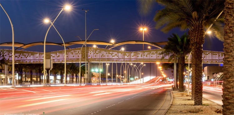 Saudi Arabia localizes tourism sector to boost employment, service quality