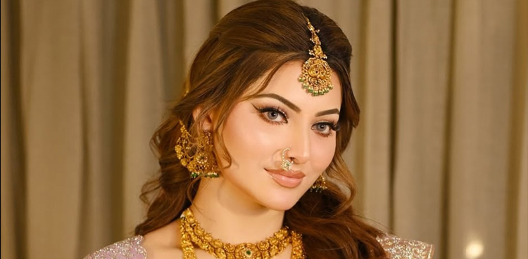 Urvashi Rautela surpasses Alia Bhatt with Daaku Maharaaj paycheck