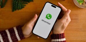 Here’s how to restore WhatsApp chat history from lost iPhone, Android