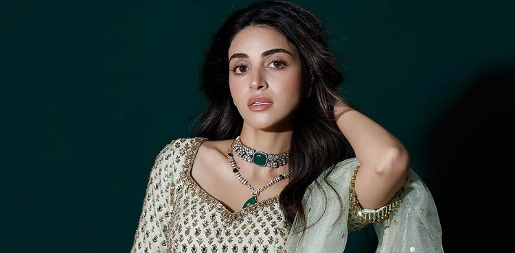 Rumour has it: Anmol Baloch to tie the knot soon