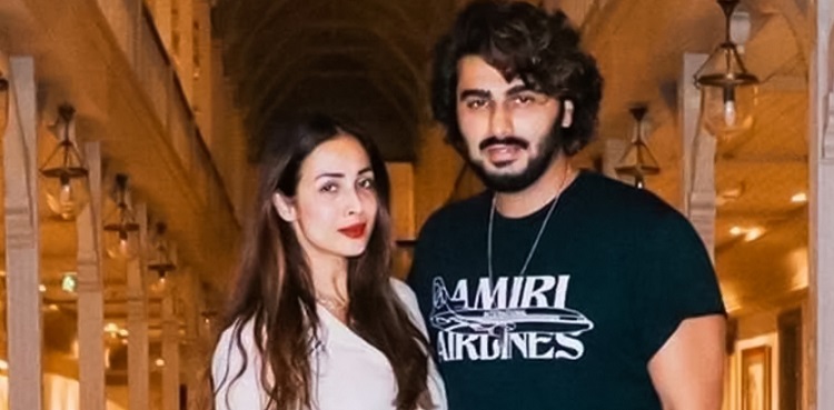 Arjun Kapoor spills his marriage plans post Malaika Arora breakup