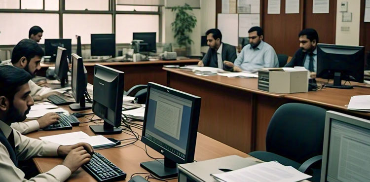 Understanding the IPSO Editors' Code of Practice