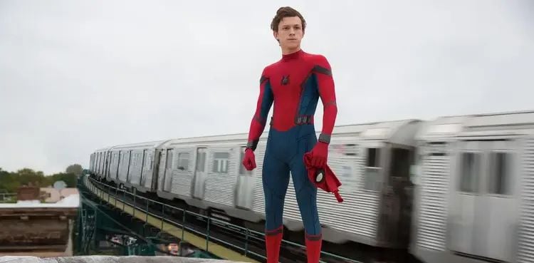 Tom Holland‘s ‘Spider-Man 4’ gets disappointing update