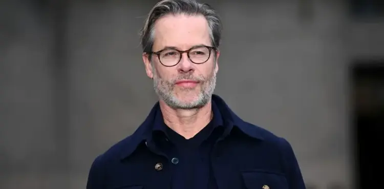 Guy Pearce reveals surprising reason for doing ‘bad films’