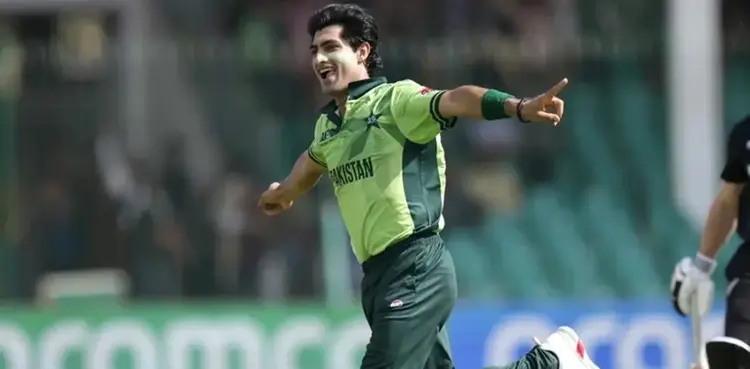 Salman Butt explains Pakistan pacers' diminishing speed amid CT 2025 struggles