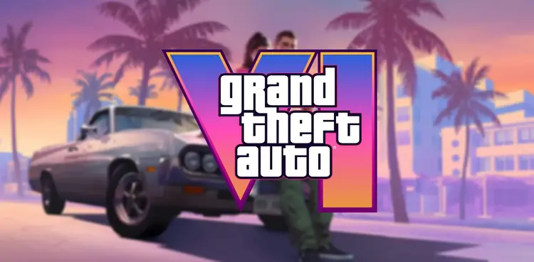 GTA 6 parent company shares update on release date