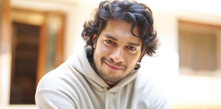 "Junaid Khan is not mentally fit"