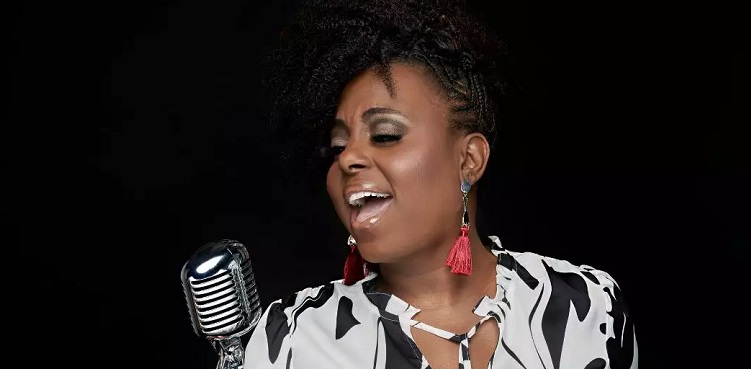 'Black national anthem' to be sung by Ledisi at Super Bowl 2025