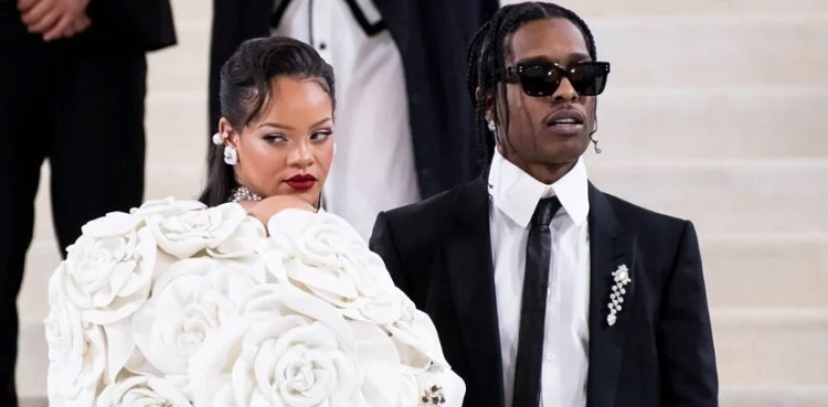 Met Gala 2025 dress code revealed