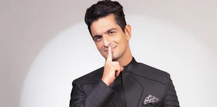 Ranveer Allahbadia gets death threats amid ‘India’s Got Latent’ row