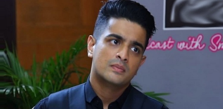 Ranveer Allahbadia loses followers amid 'India’s Got Latent' controversy