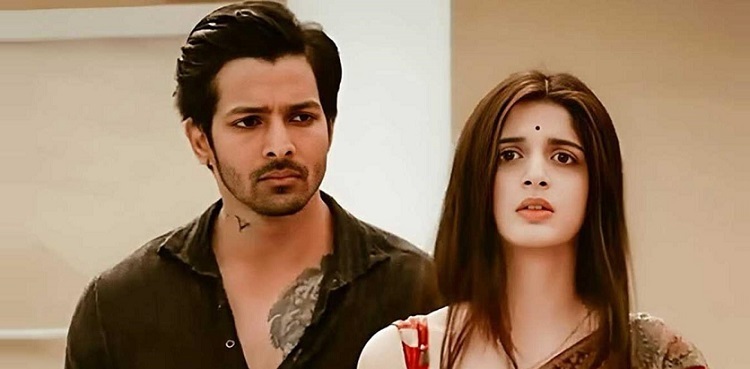 'Sanam Teri Kasam' sequel in jeopardy again!