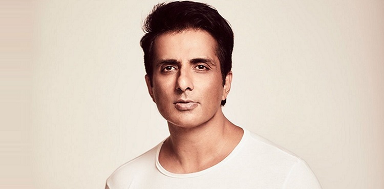 Arrest warrant issued against Sonu Sood in alleged fraud case