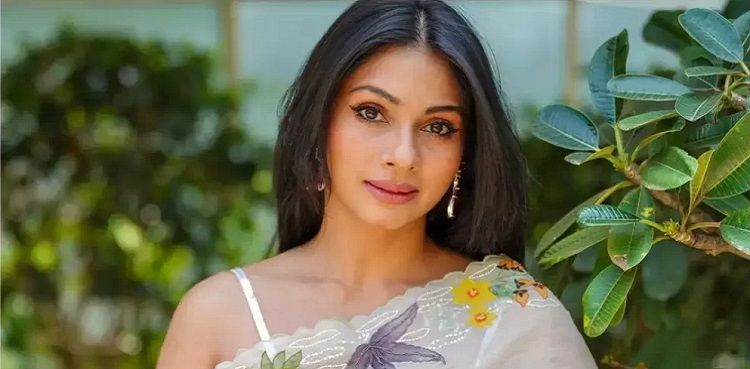 India is the most feminist country in the world: Tanishaa Mukerji