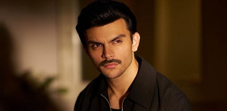 Veer Pahariya is 'thankful' to trolls