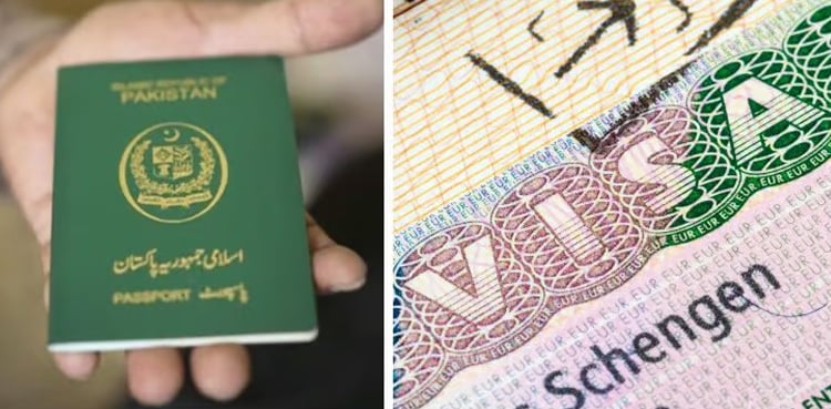 How to obtain a 5-year multiple entry Schengen Visa – complete guide