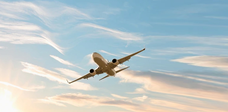 Airlines weigh Middle East cancellations after US strikes in Iran