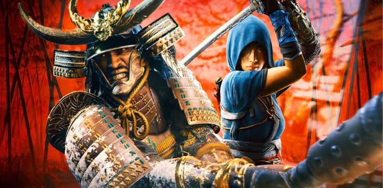 Unlock the Test Your Might trophy in Assassin’s Creed Shadows – A step by step guide