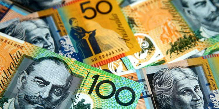 Australian Dollar to Pakistani Rupee Rate Today- April 12, 2025