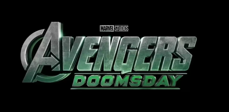 Marvel breaks impressive record with 'Avengers: Doomsday' cast reveal