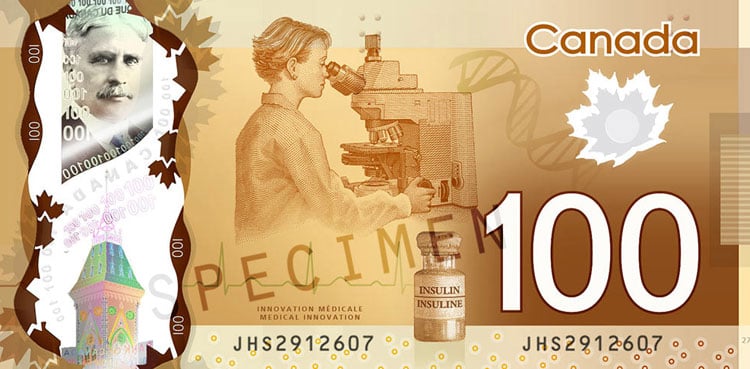 CAD to PKR: Canadian Dollar to Pakistani Rupee Rate- Dec. 6, 2025