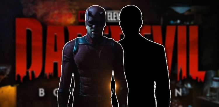 A new star joins 'Daredevil: Born Again' season 2 cast