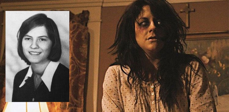 Anneliese Michel Case: A Tale of Exorcism, Mental Health, and Cinematic Legacy