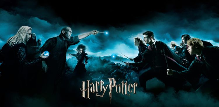 Harry Potter actor passes away