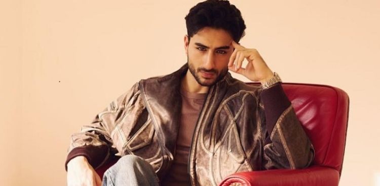 Ibrahim Ali Khan’s IMDb post on 'Nadaaniyan' sparks trolling