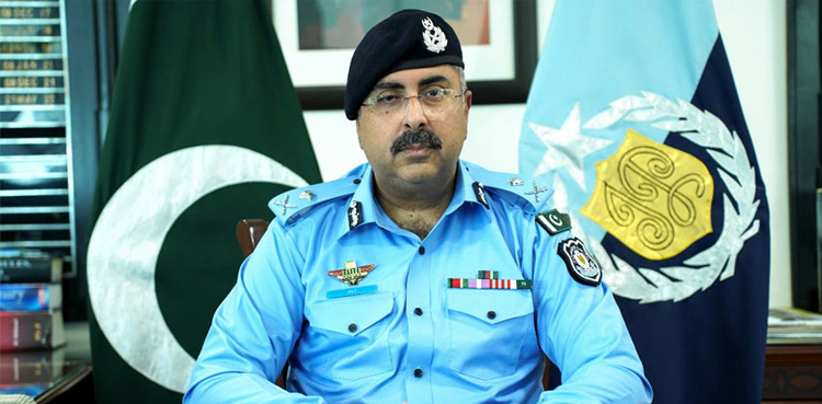 JIT summons 25 PTI leaders, social media members over negative propaganda